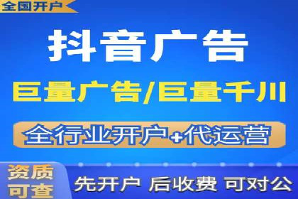 竞价排名在搜索引擎营销中的运用案例